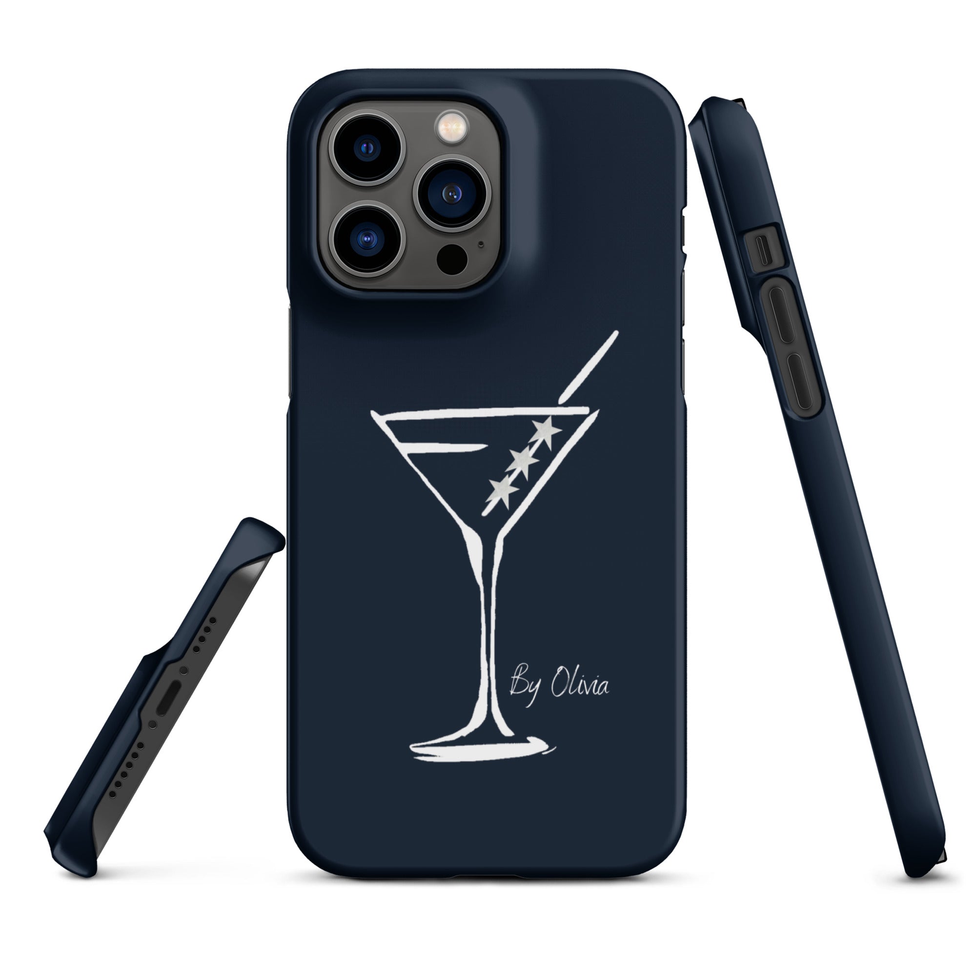 Startini case for iPhone®