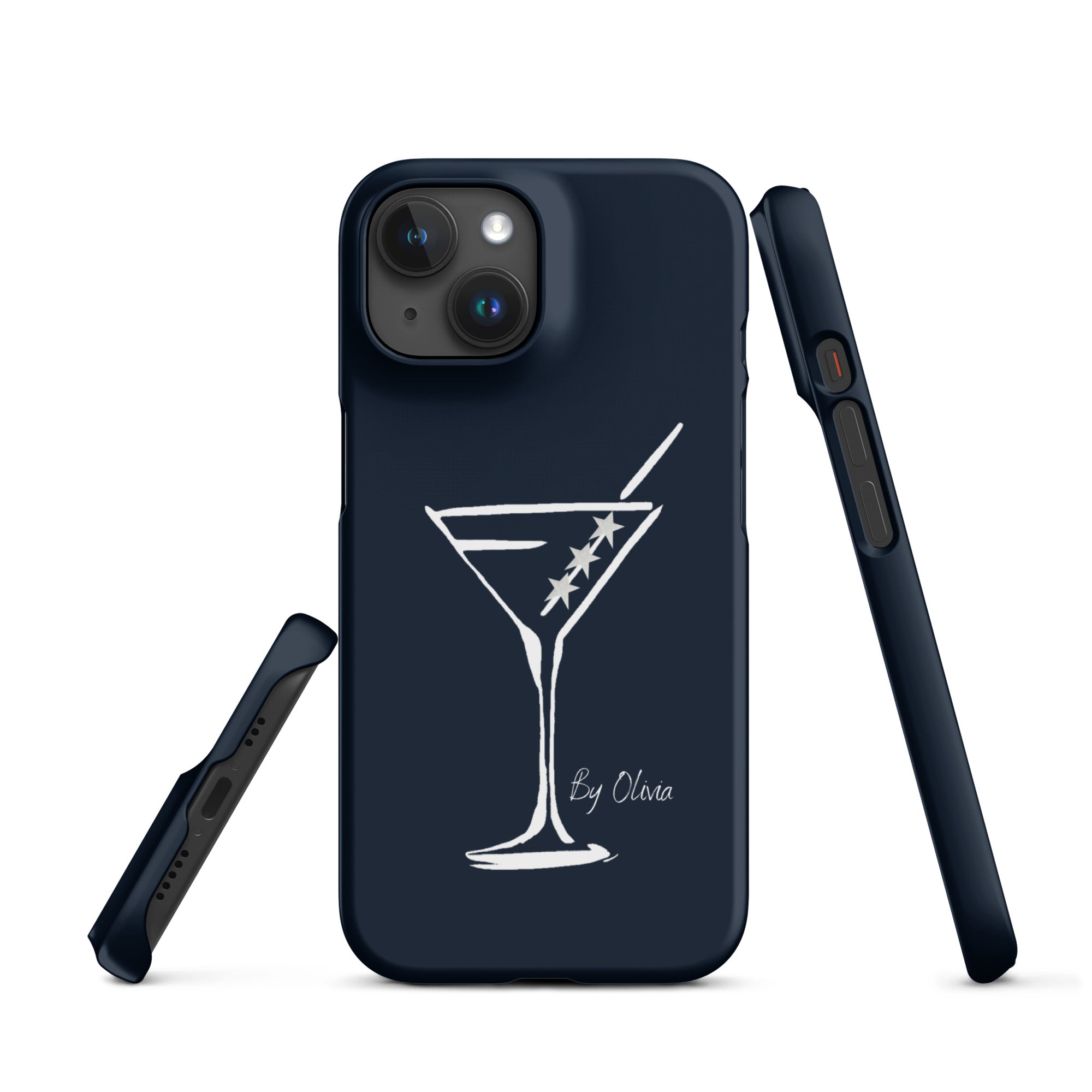 Startini case for iPhone®