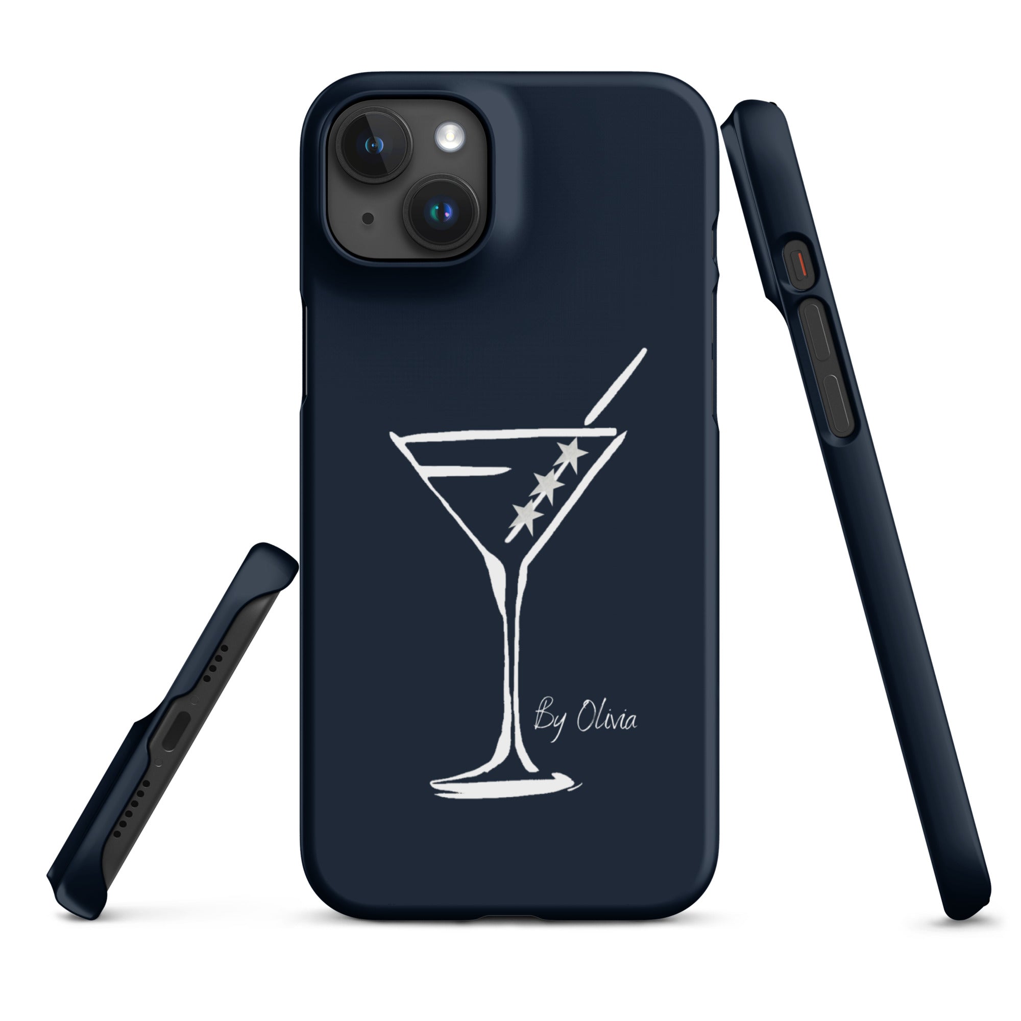 Startini case for iPhone®