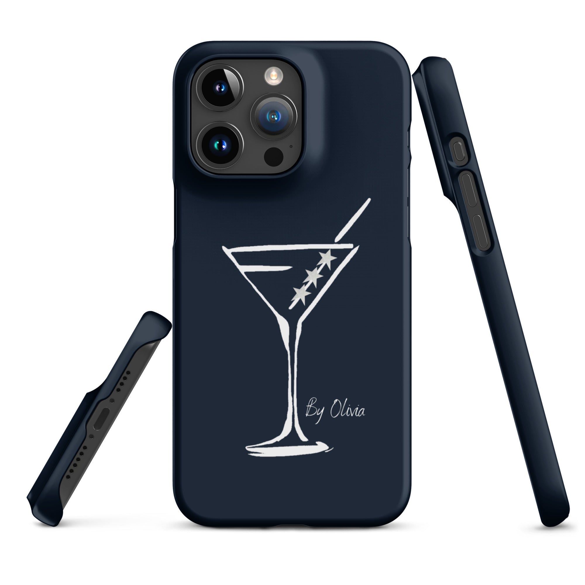 Startini case for iPhone®