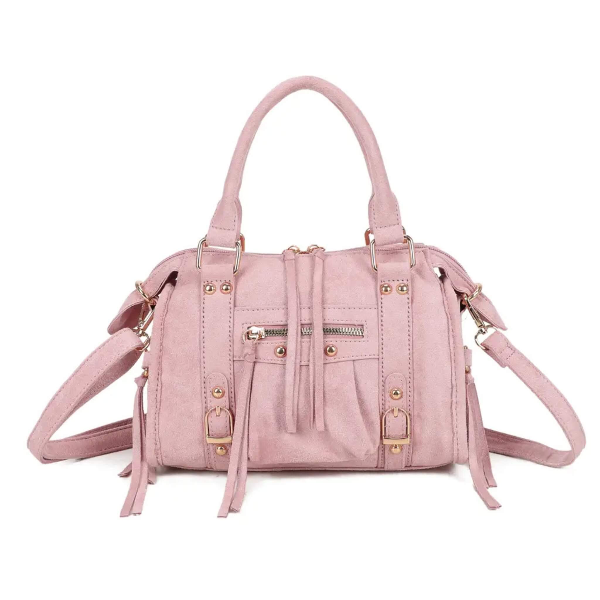 Bea mini bag By Olivia