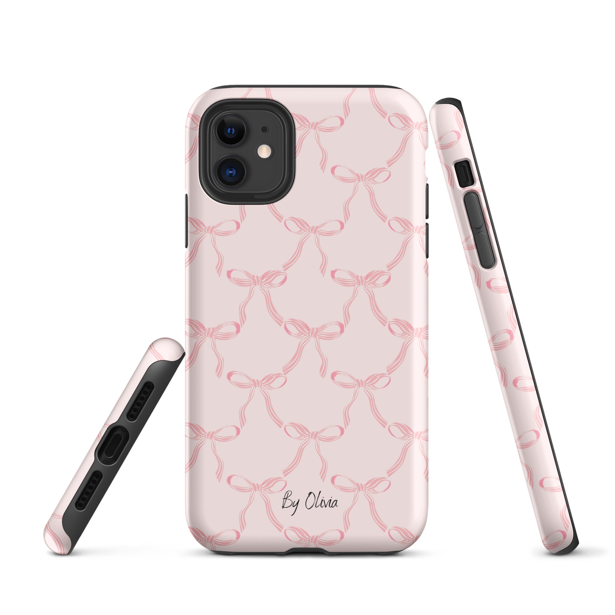 Dreamy Case for iPhone®