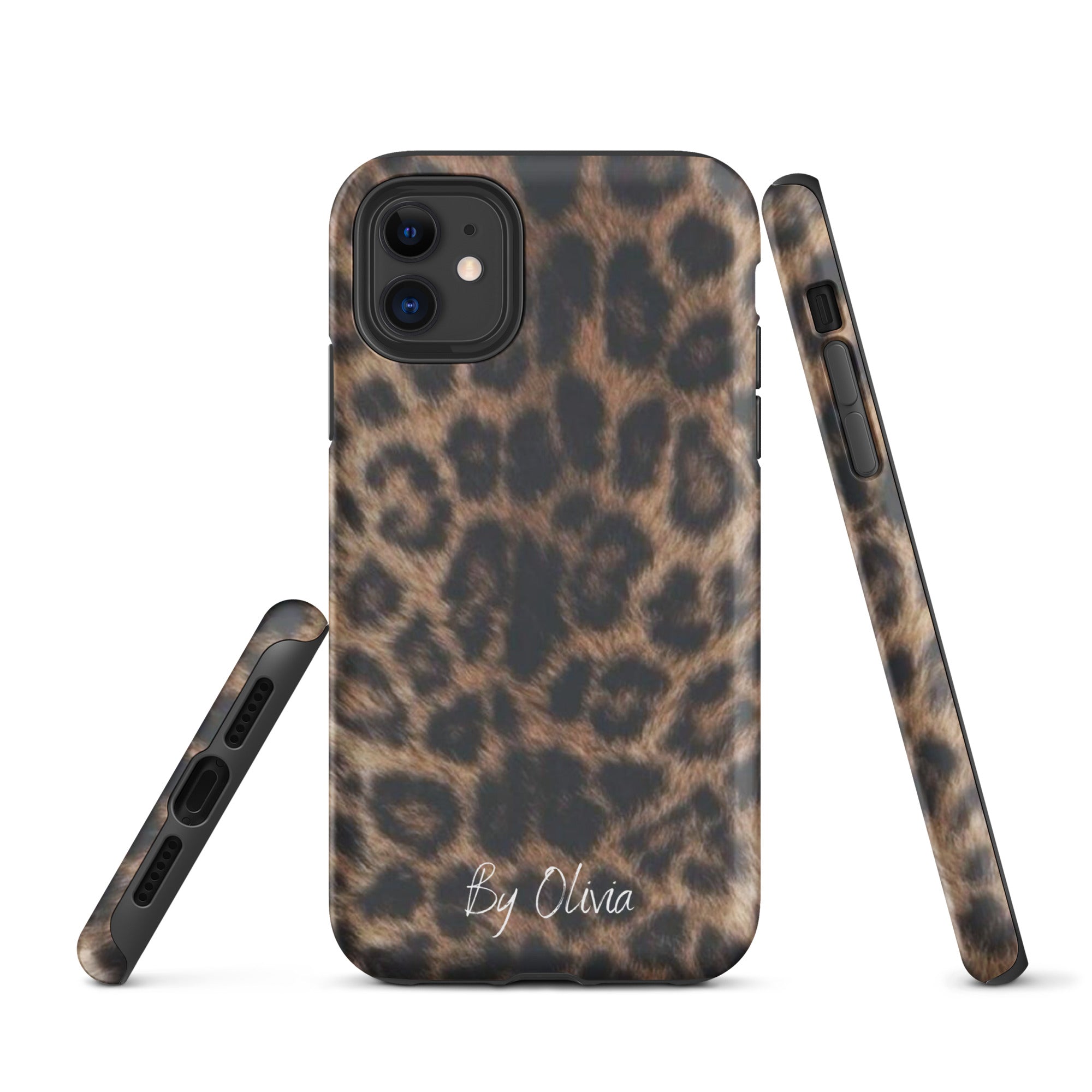 Alma Case For Iphone®