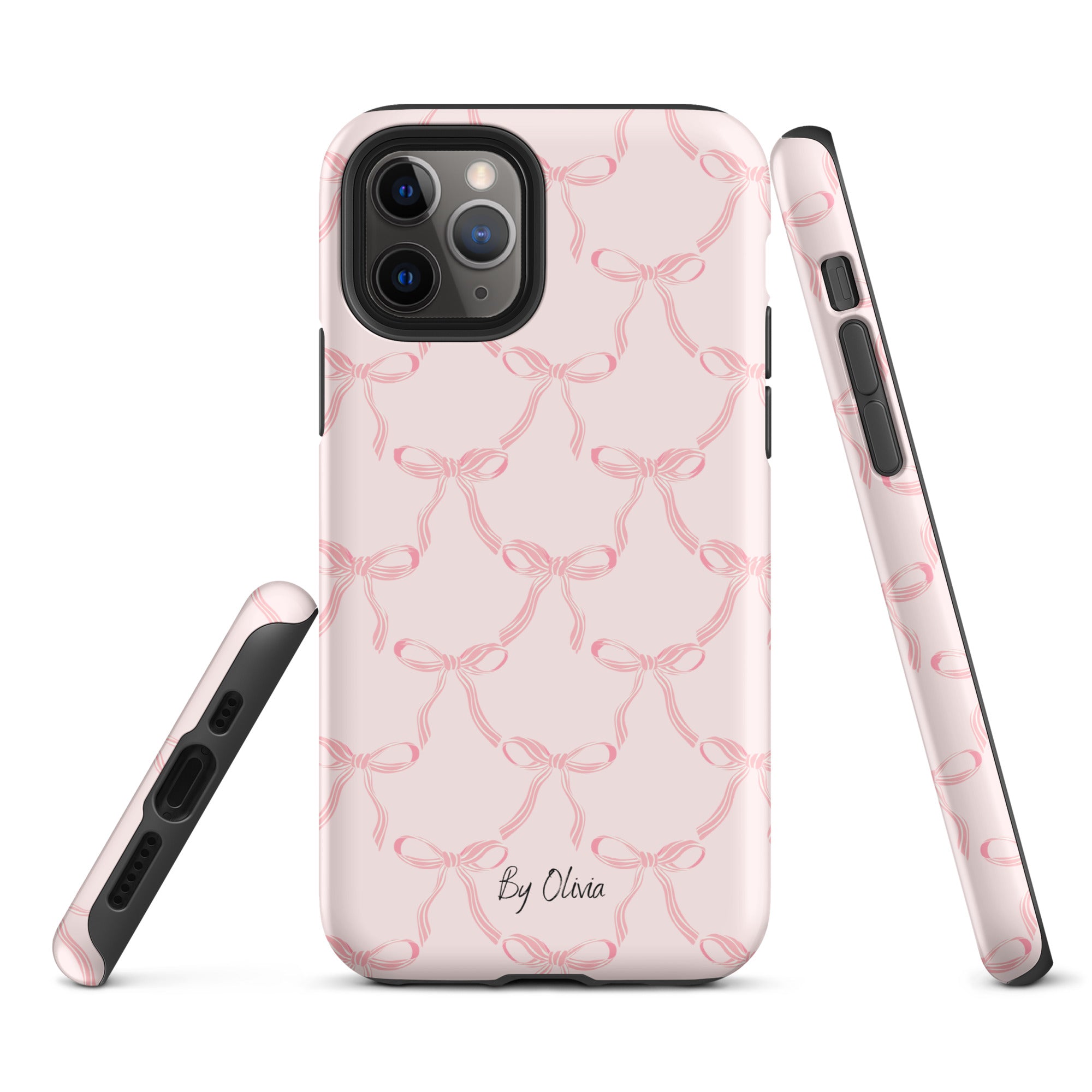 Dreamy Case for iPhone®