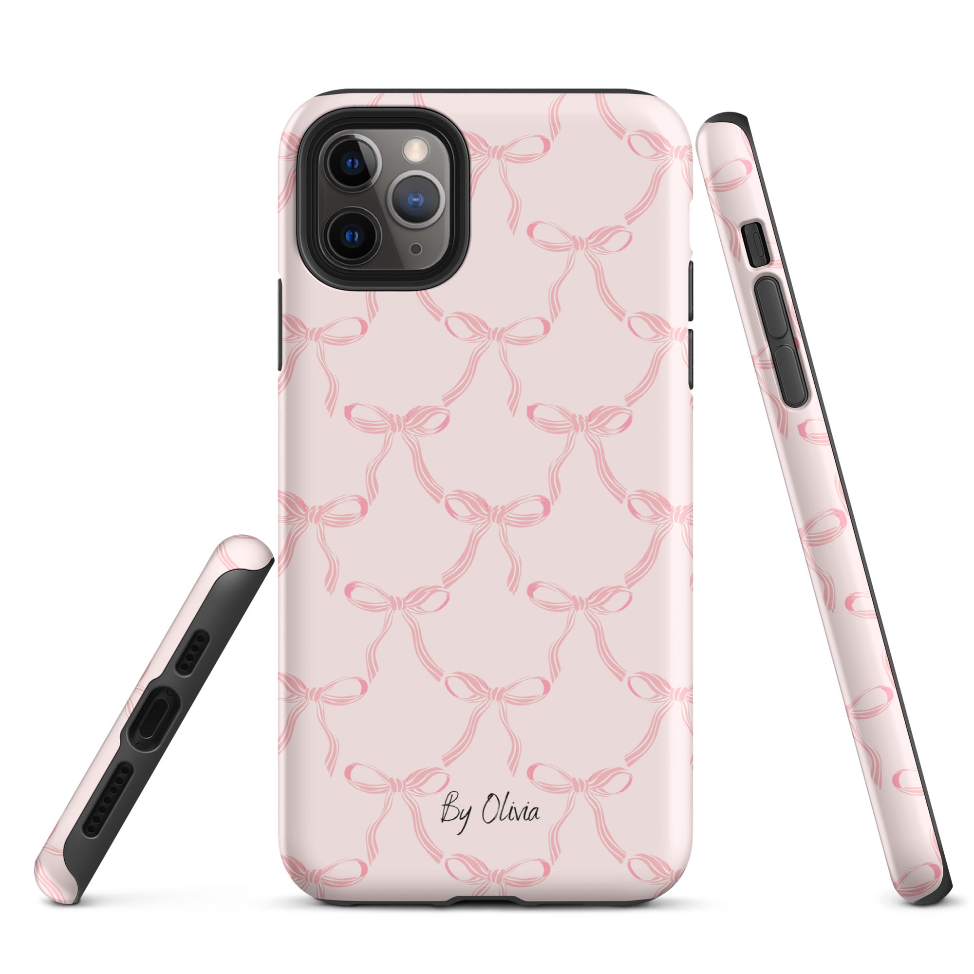 Dreamy Case for iPhone®