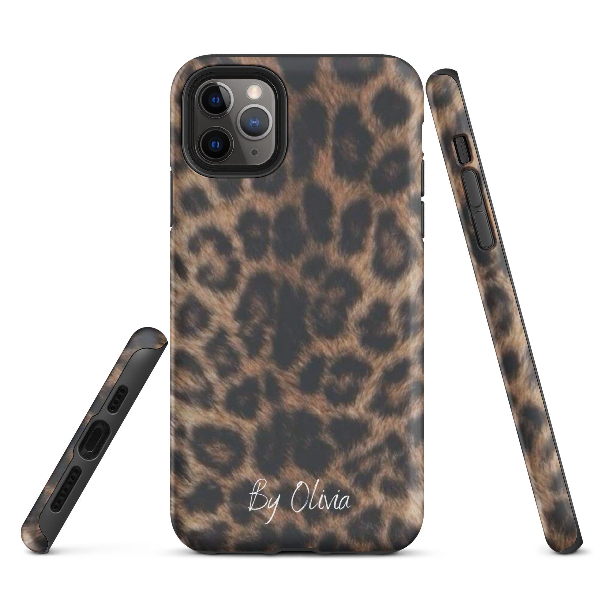 Alma Case For Iphone®