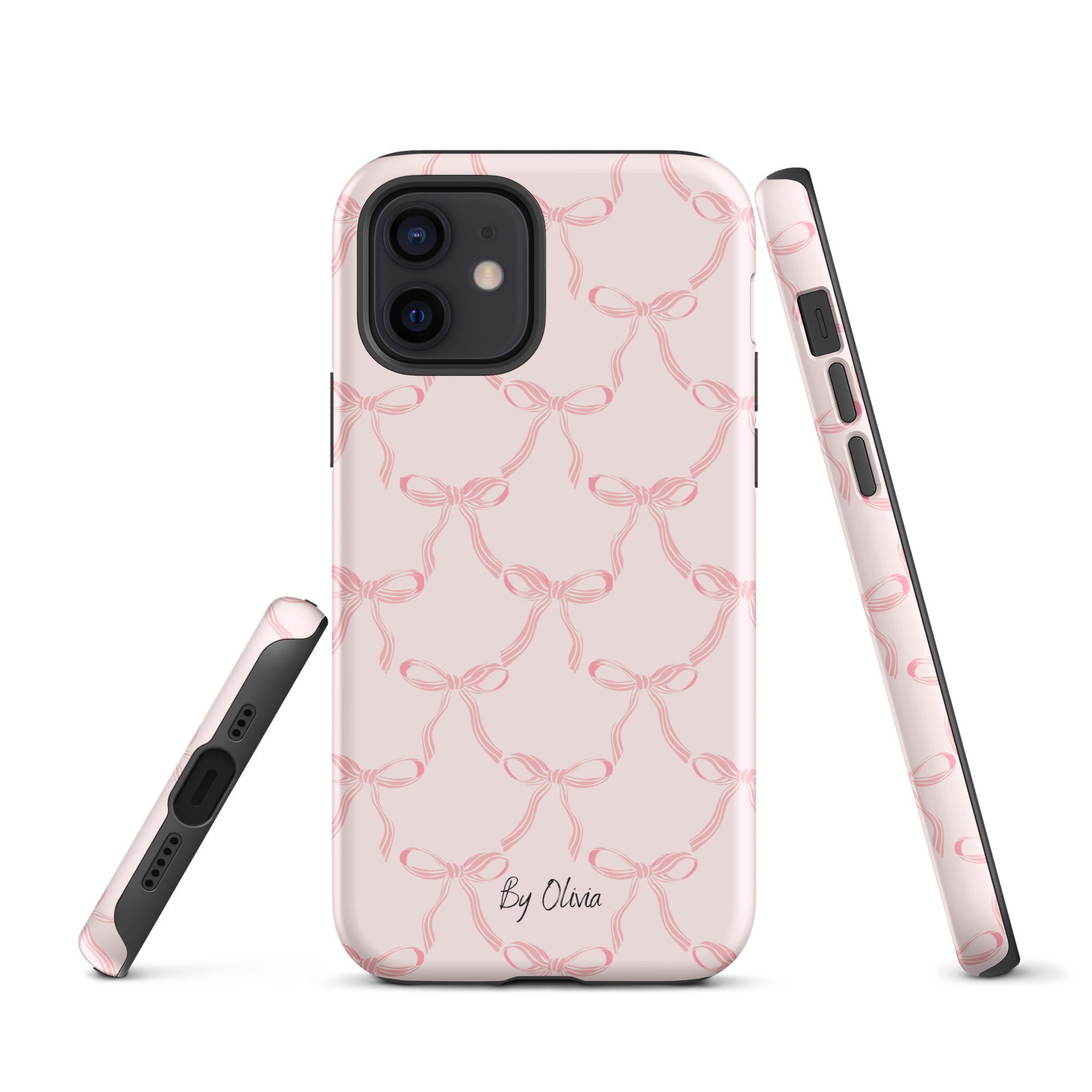 Dreamy Case for iPhone®