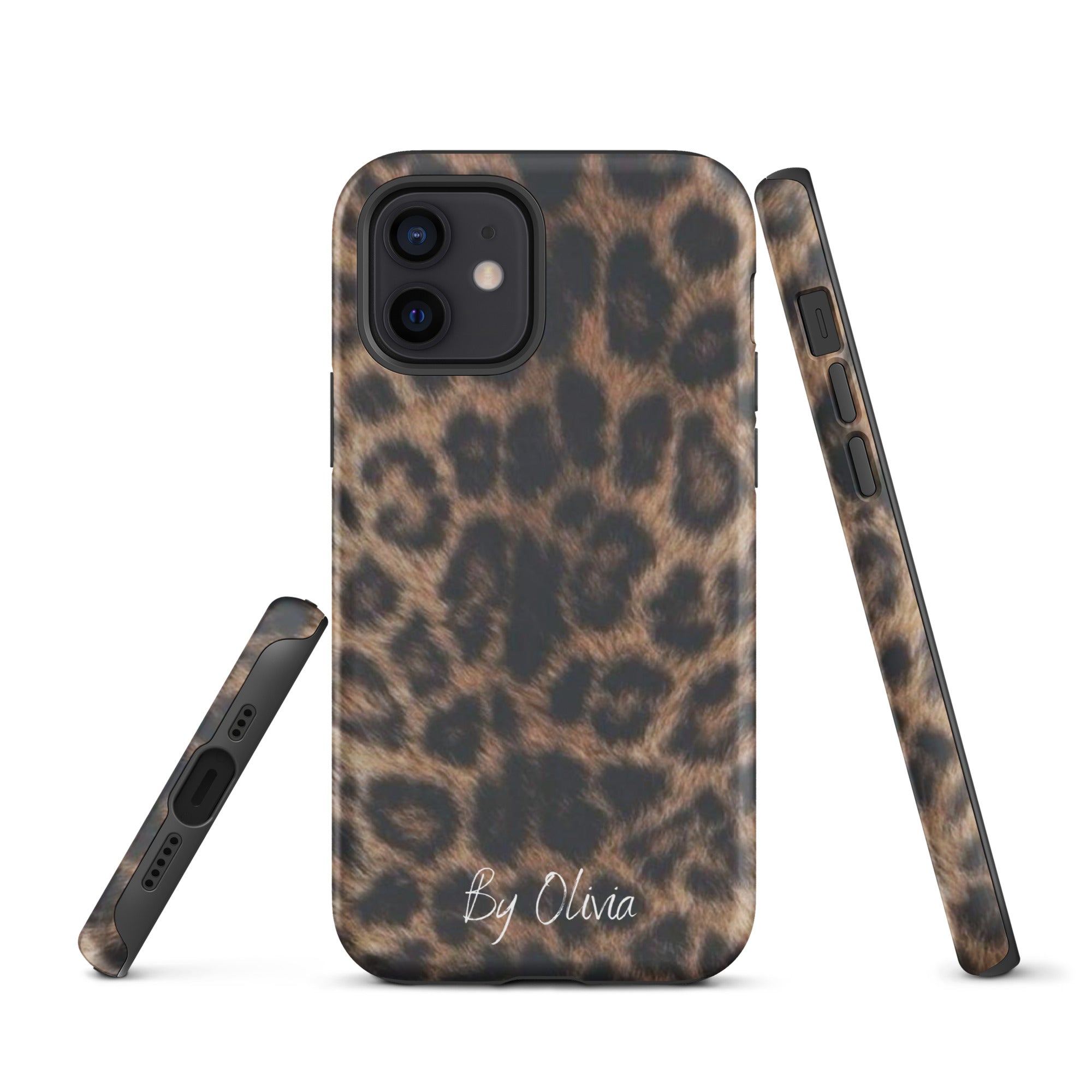 Alma Case For Iphone®