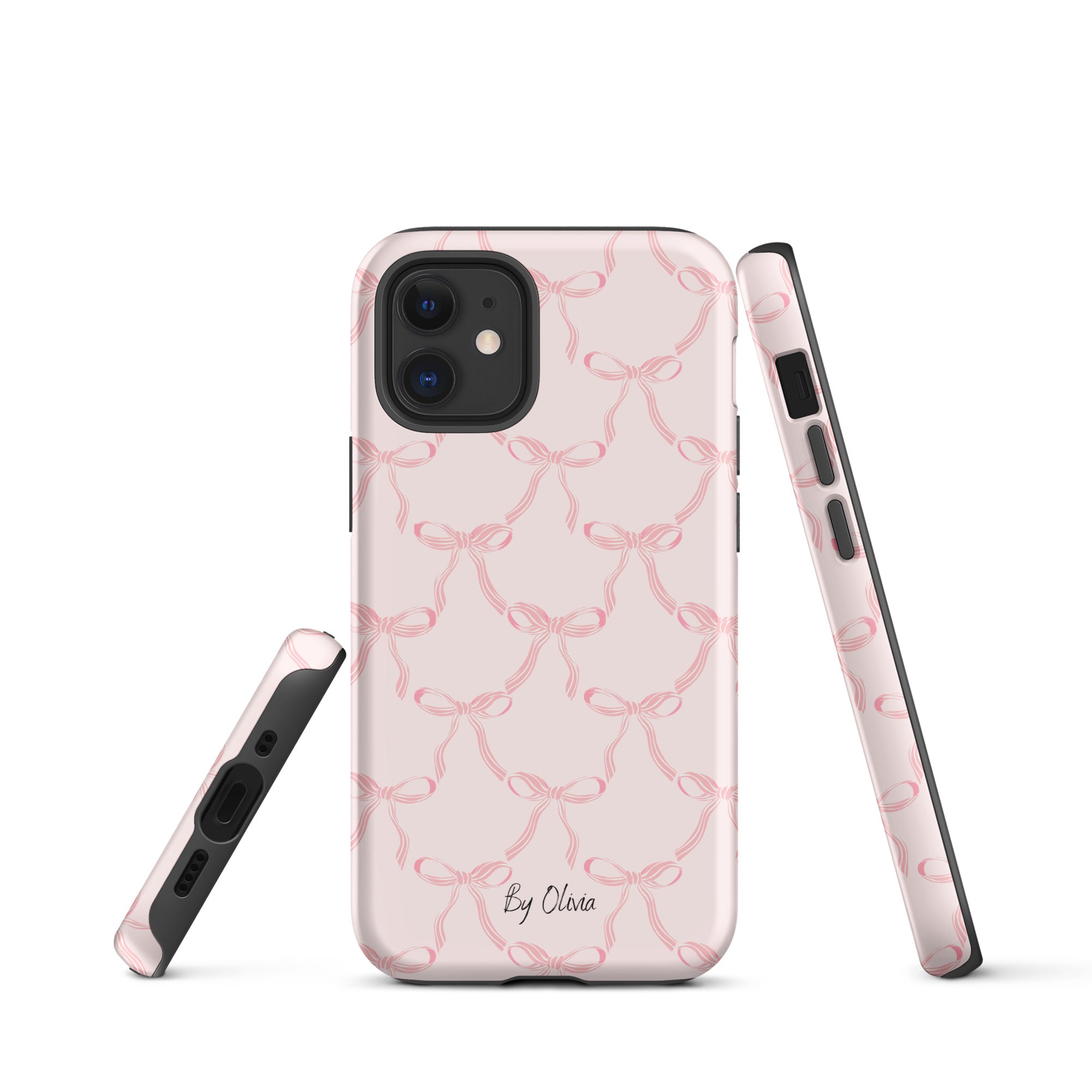 Dreamy Case for iPhone®