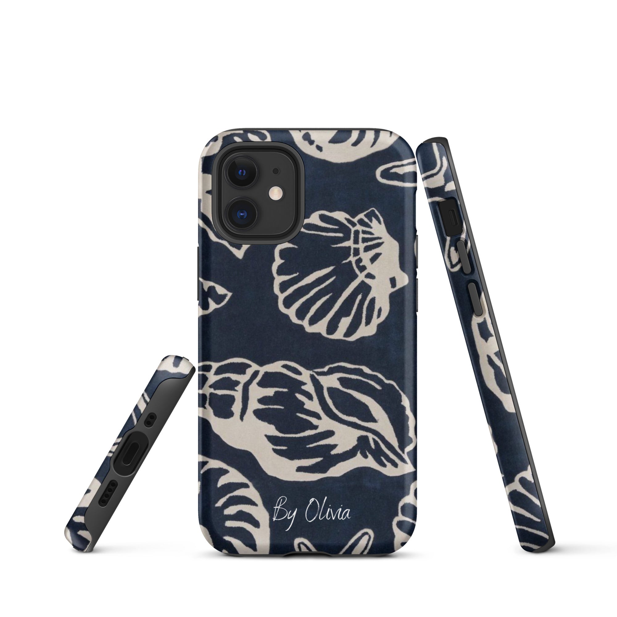 Seaside Case for iPhone®