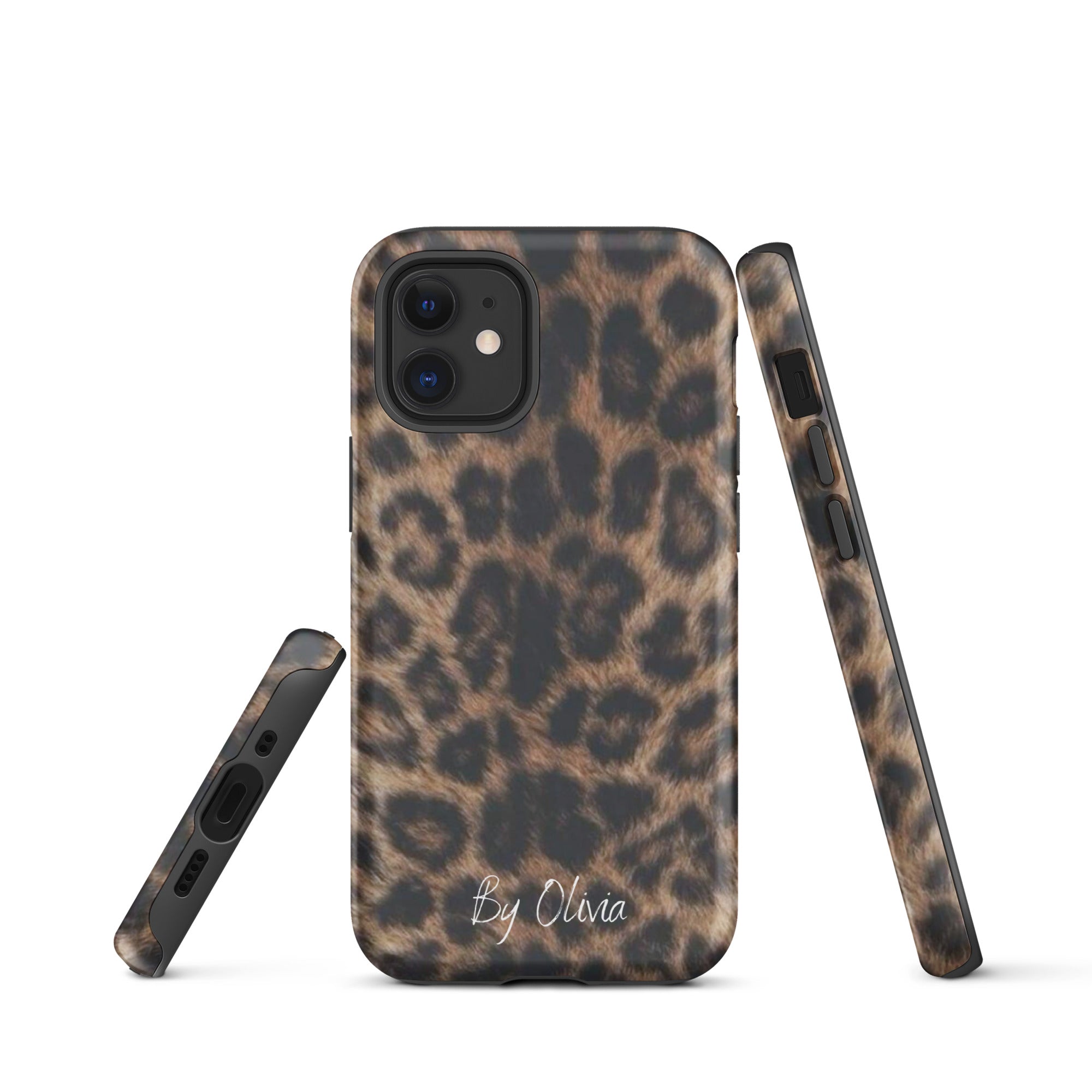 Alma Case For Iphone®