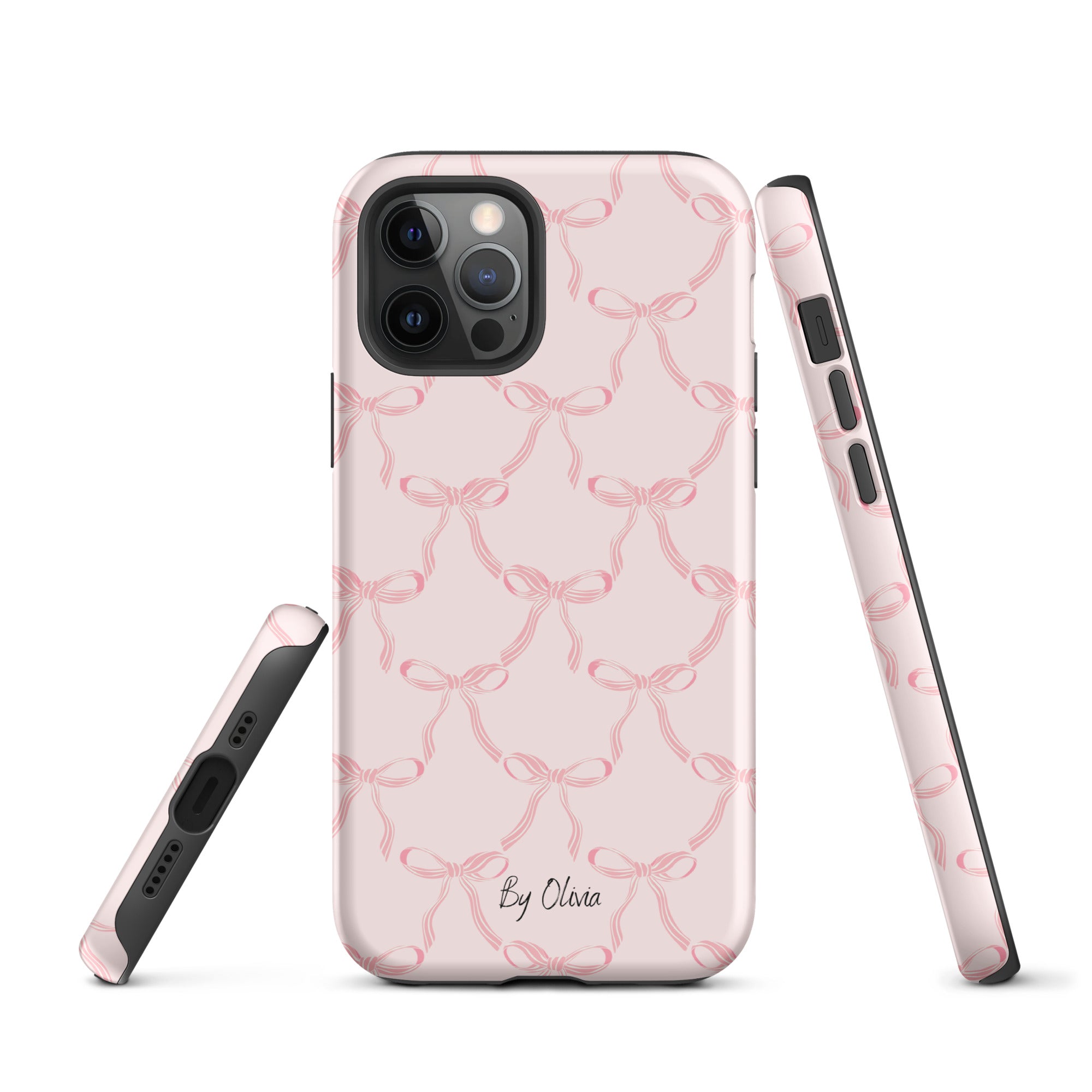 Dreamy Case for iPhone®