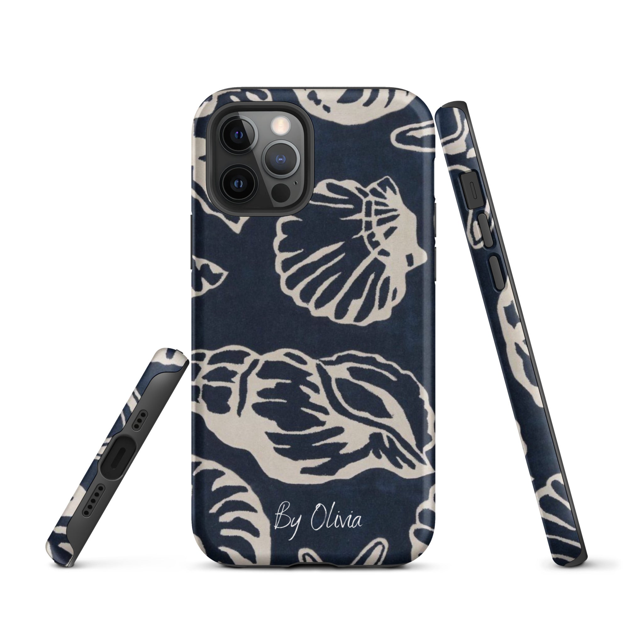 Seaside Case for iPhone®