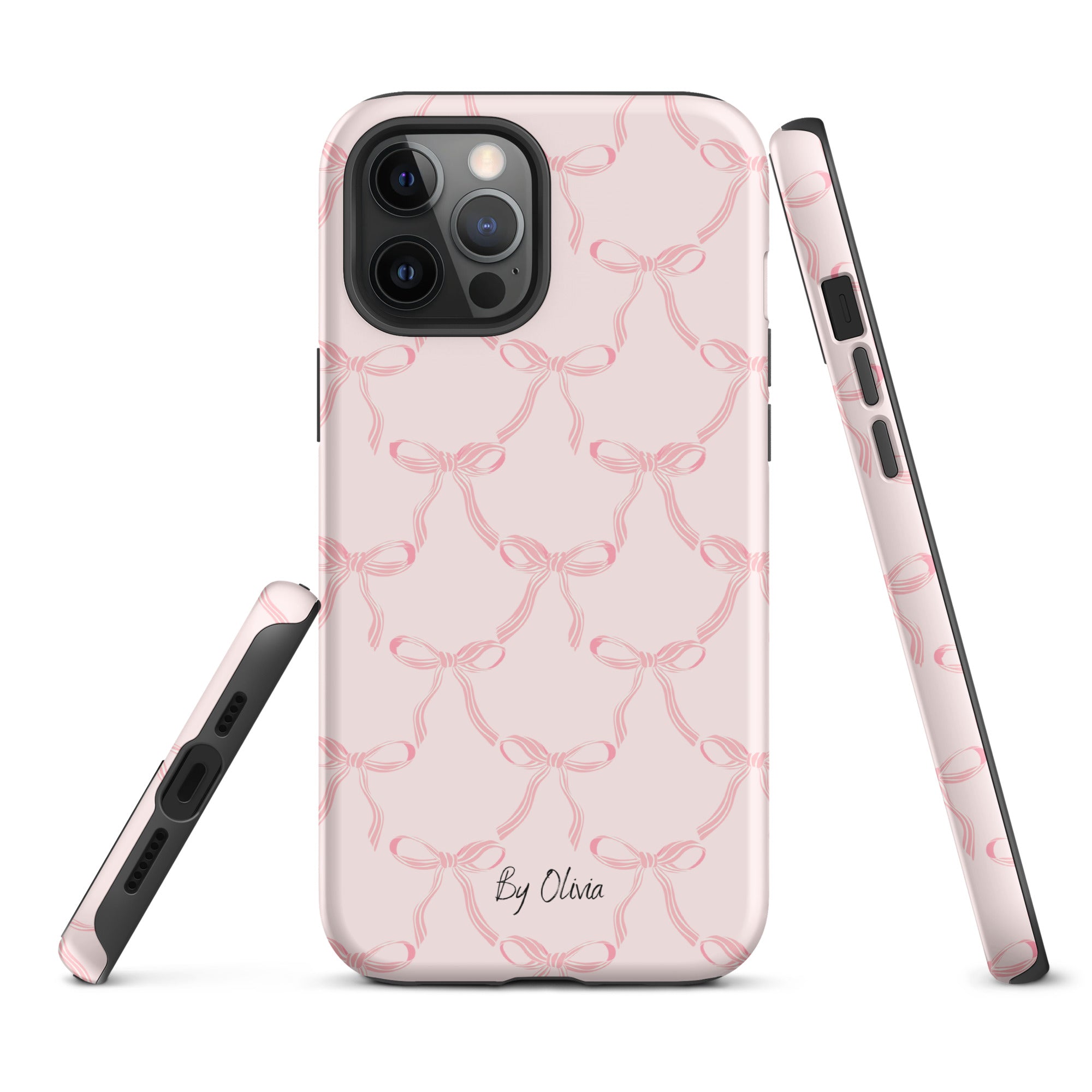 Dreamy Case for iPhone®