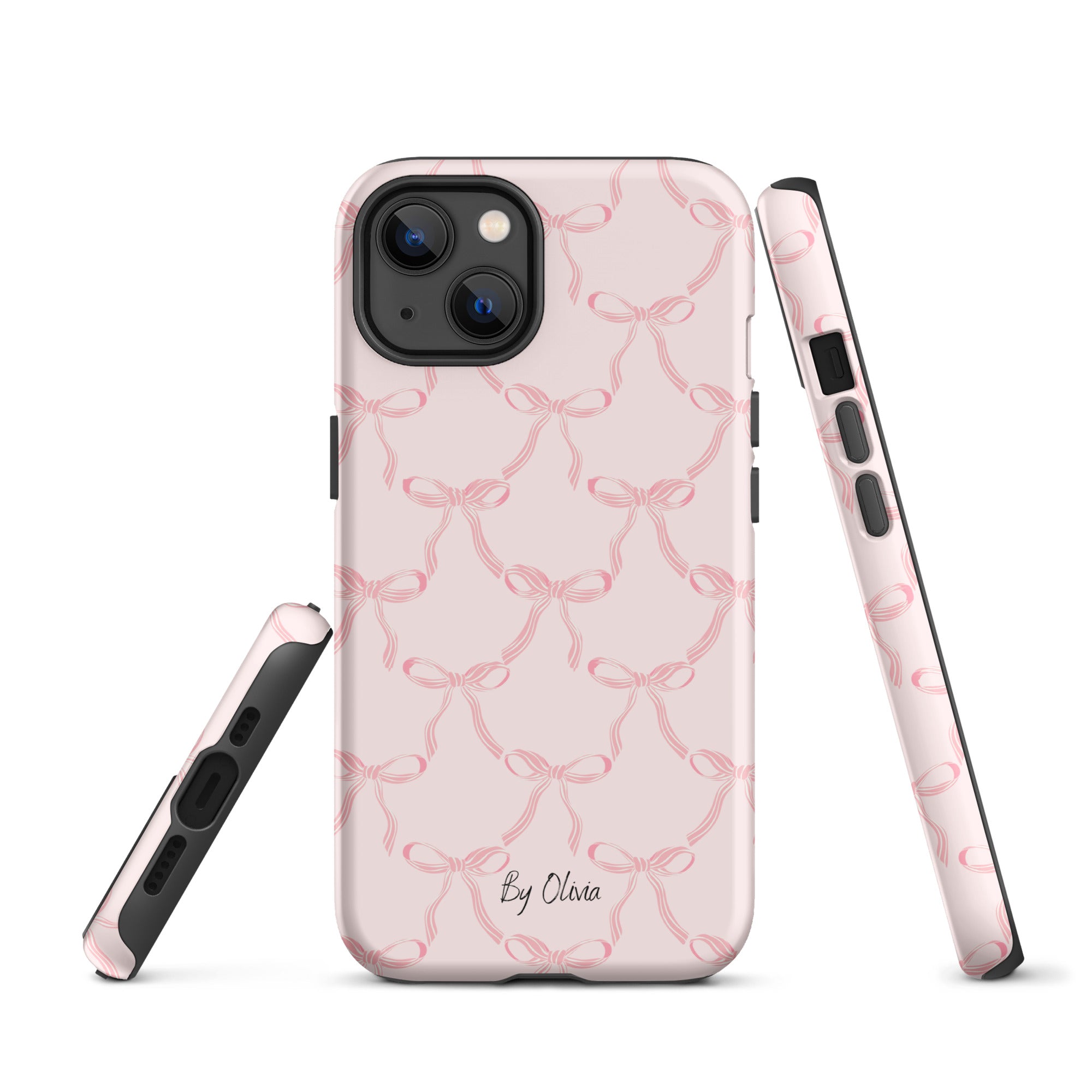 Dreamy Case for iPhone®