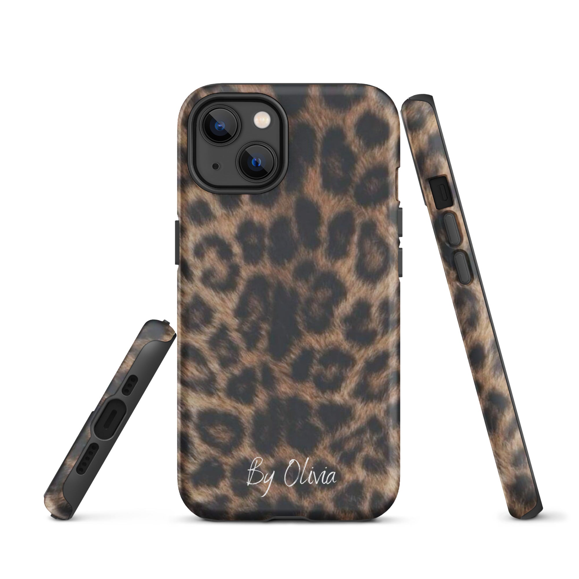 Alma Case For Iphone®