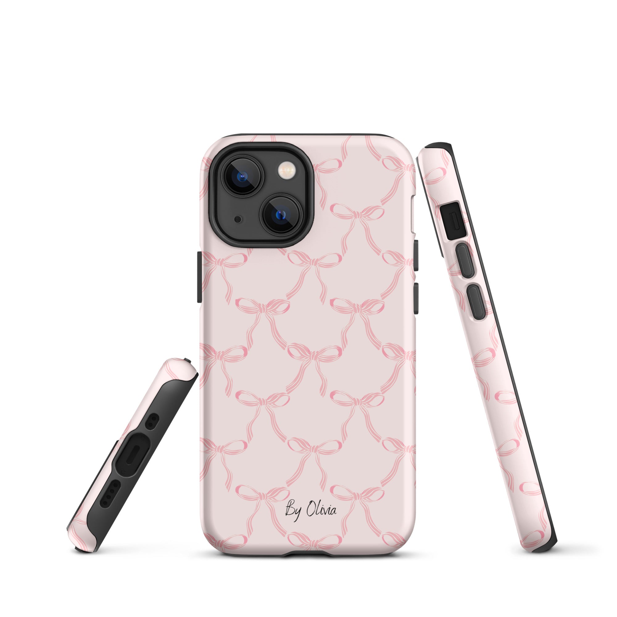 Dreamy Case for iPhone®