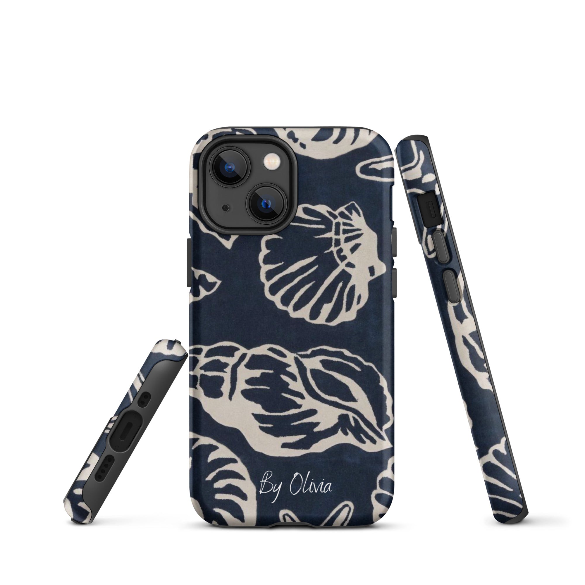 Seaside Case for iPhone®