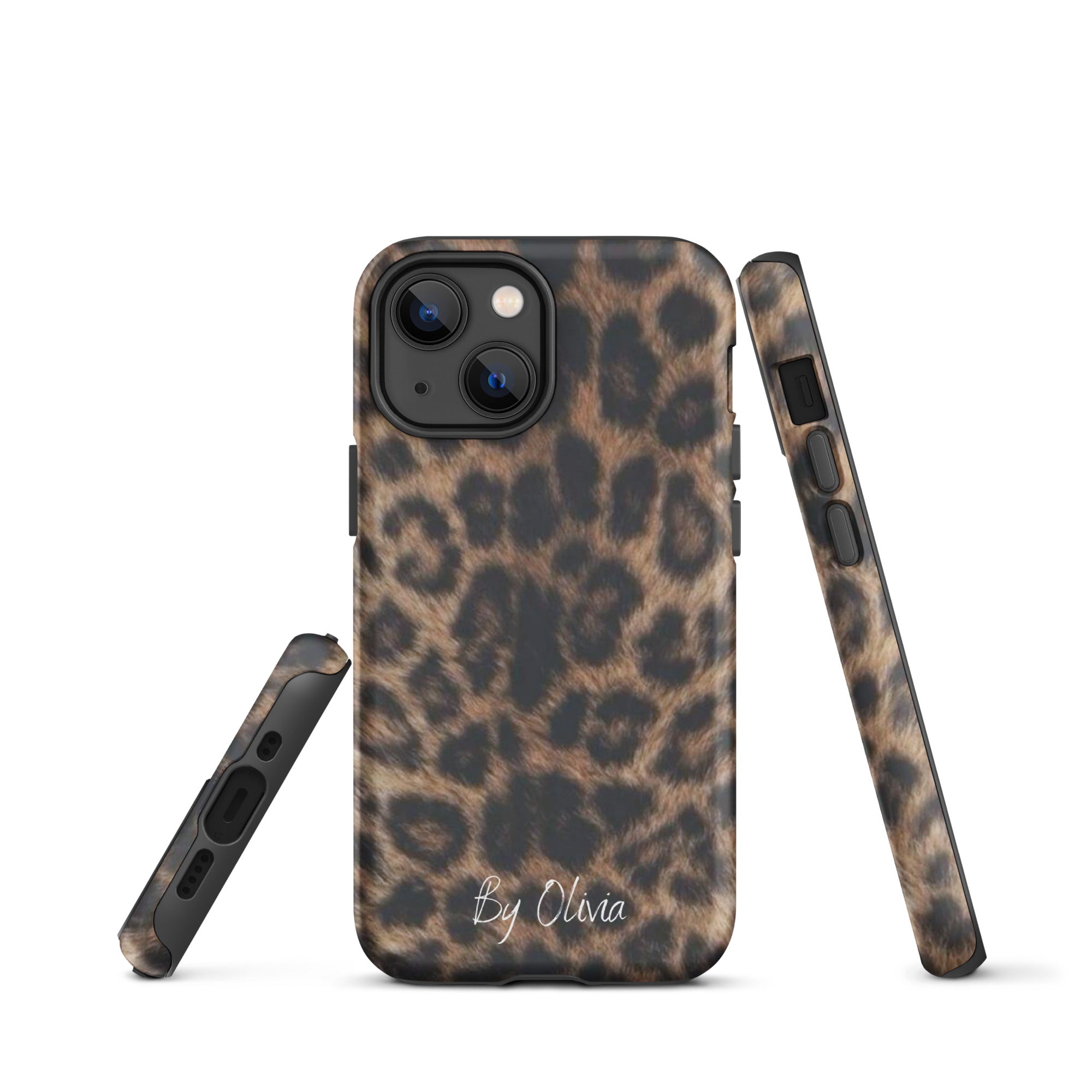 Alma Case For Iphone®