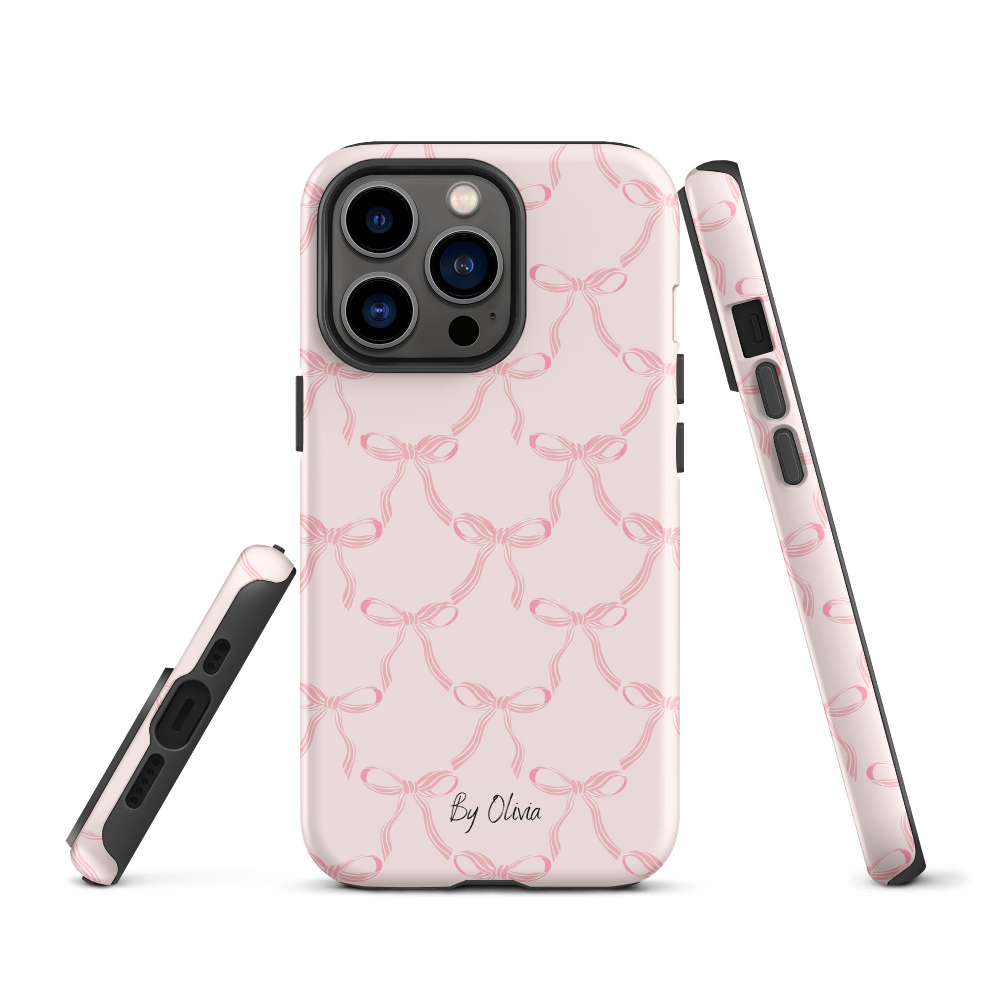 Dreamy Case for iPhone®