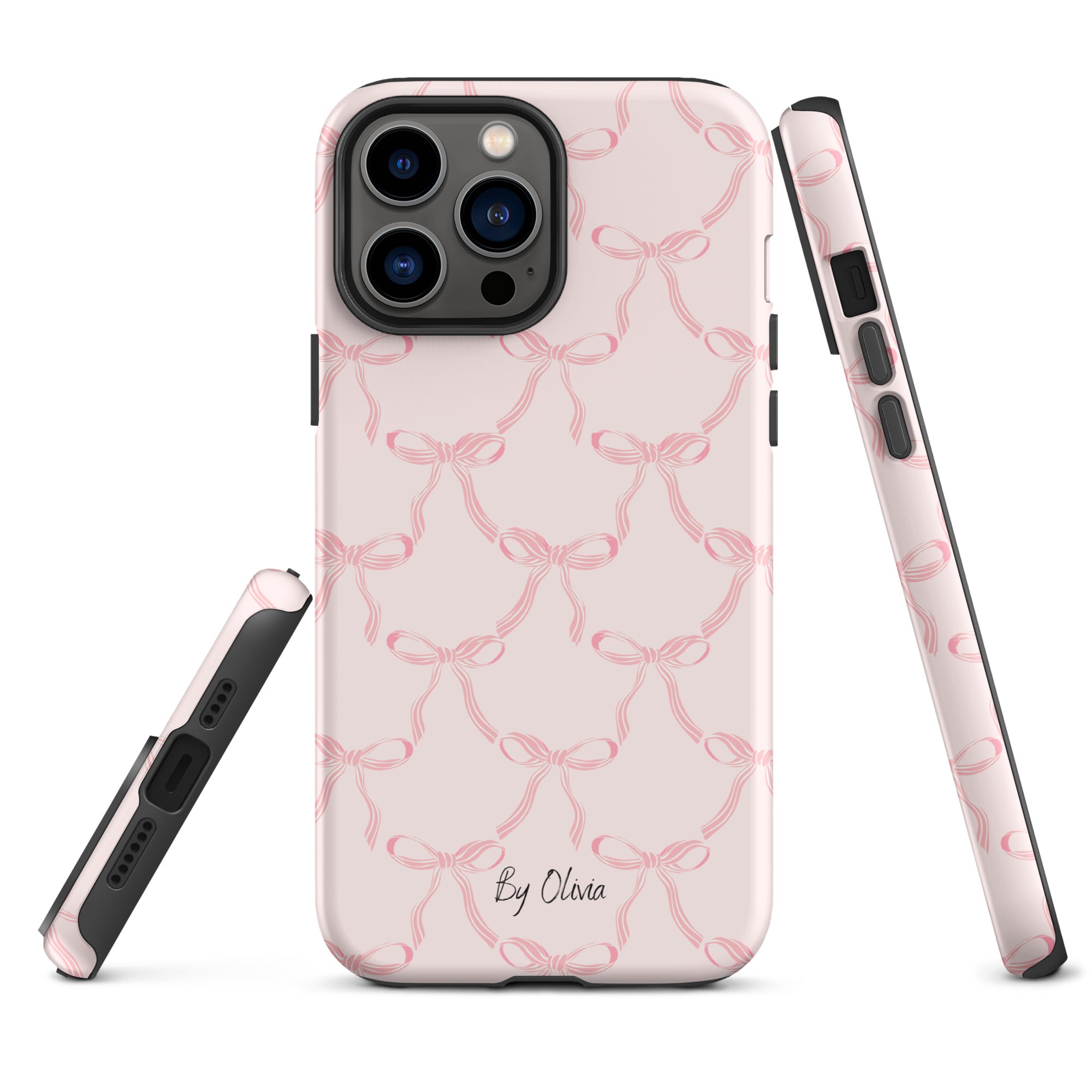 Dreamy Case for iPhone®