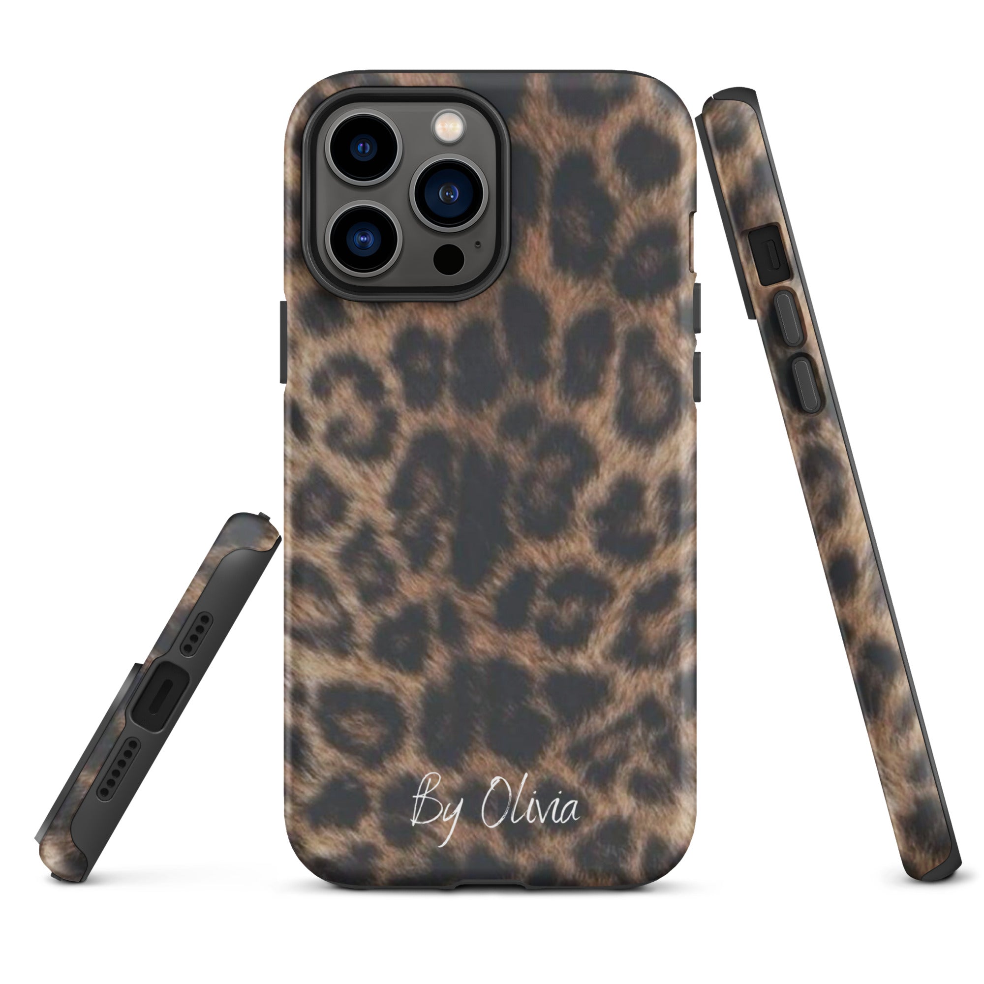 Alma Case For Iphone®