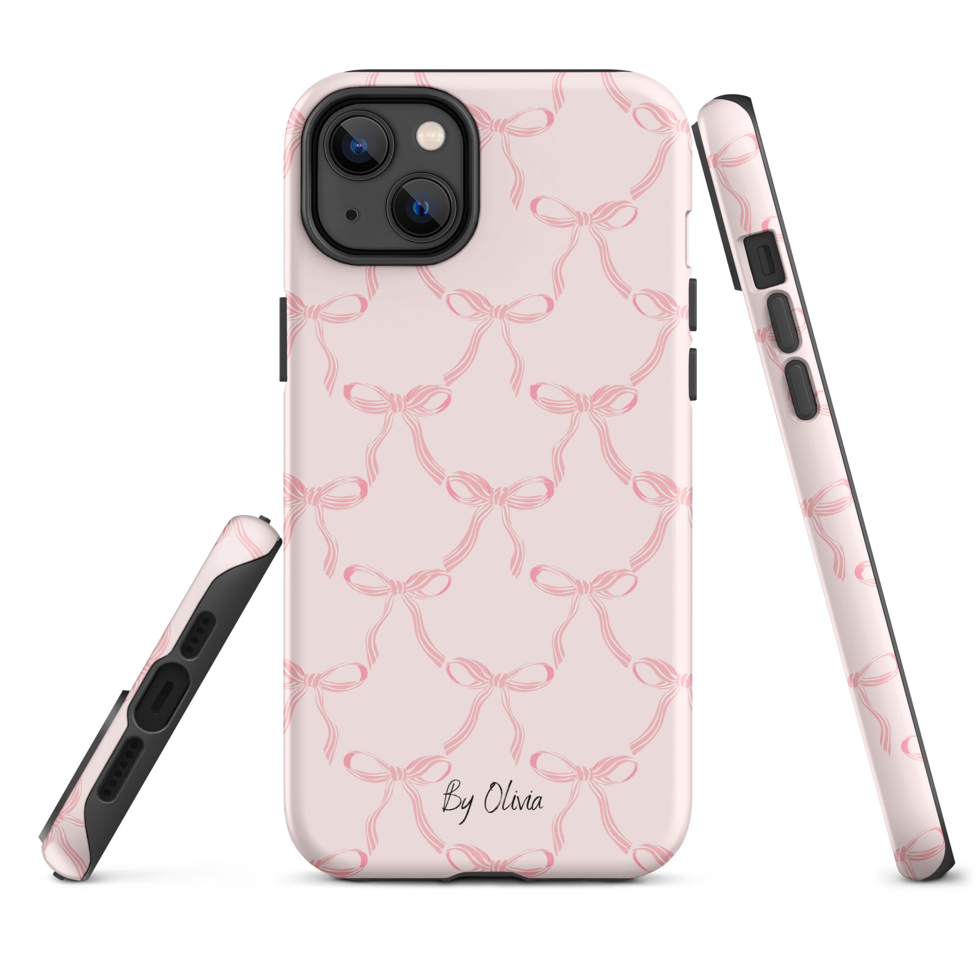 Dreamy Case for iPhone®