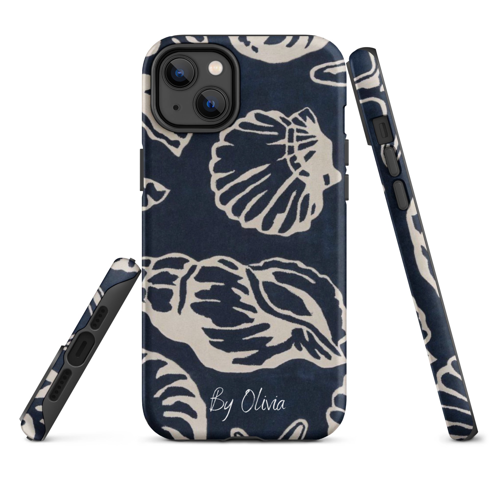 Seaside Case for iPhone®