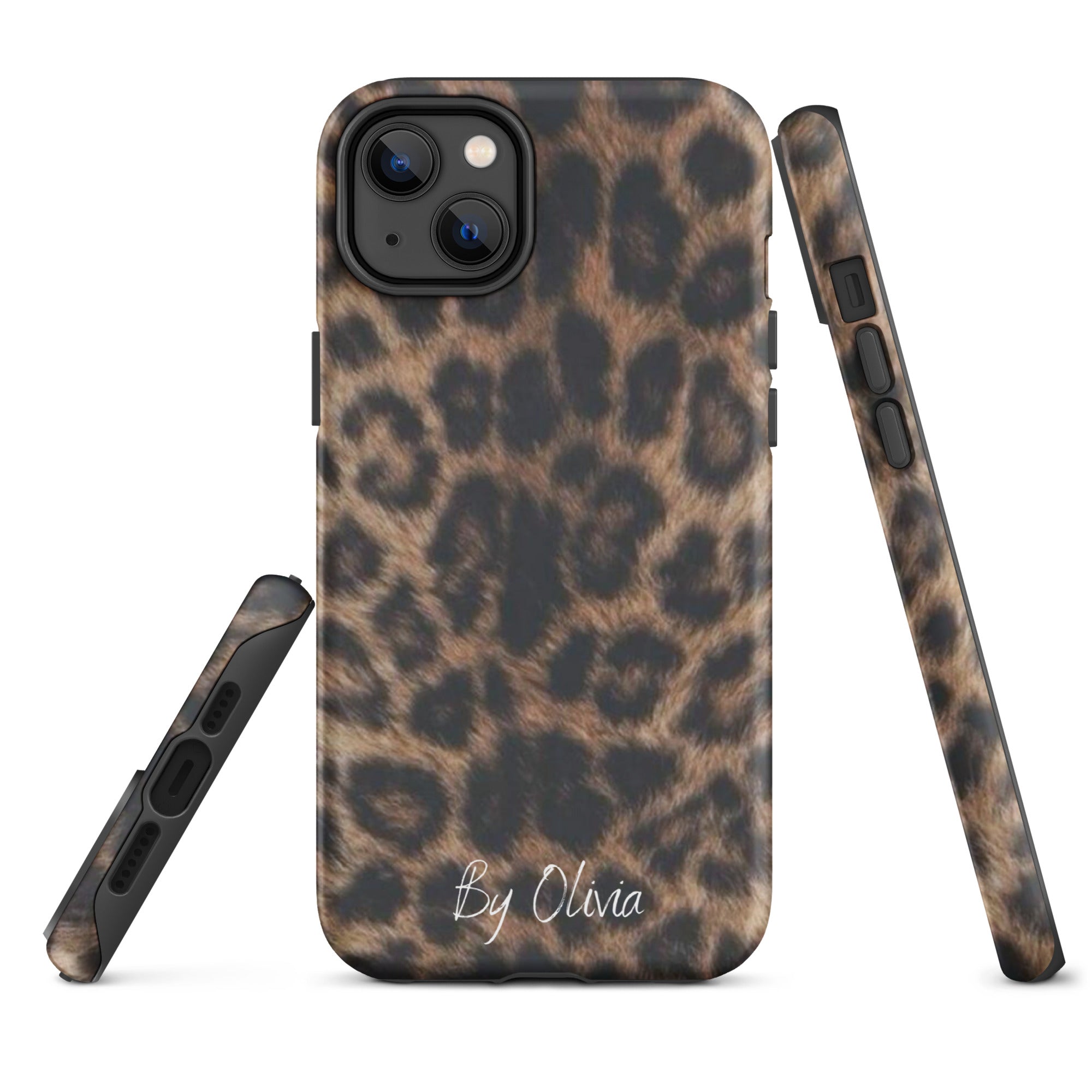 Alma Case For Iphone®