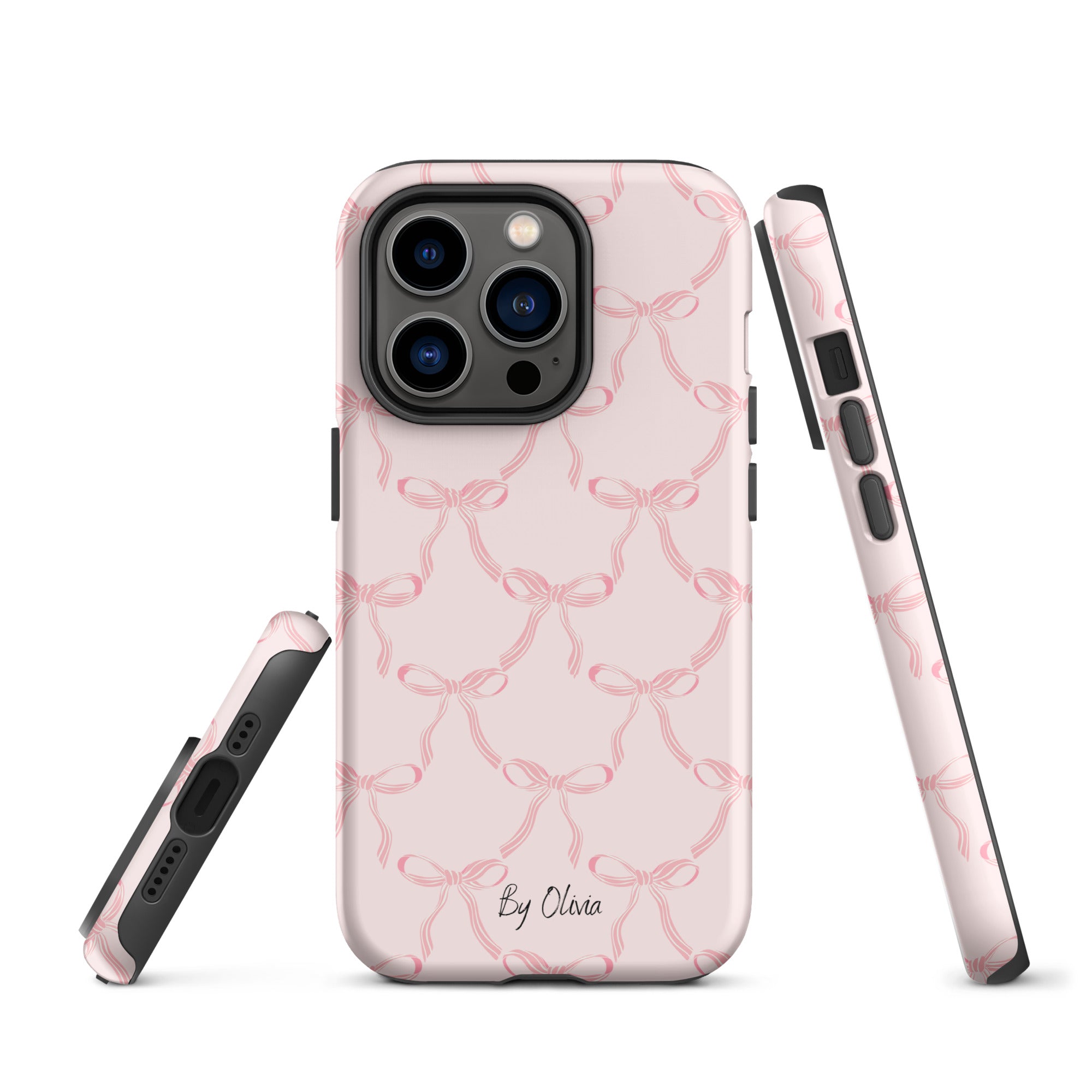 Dreamy Case for iPhone®