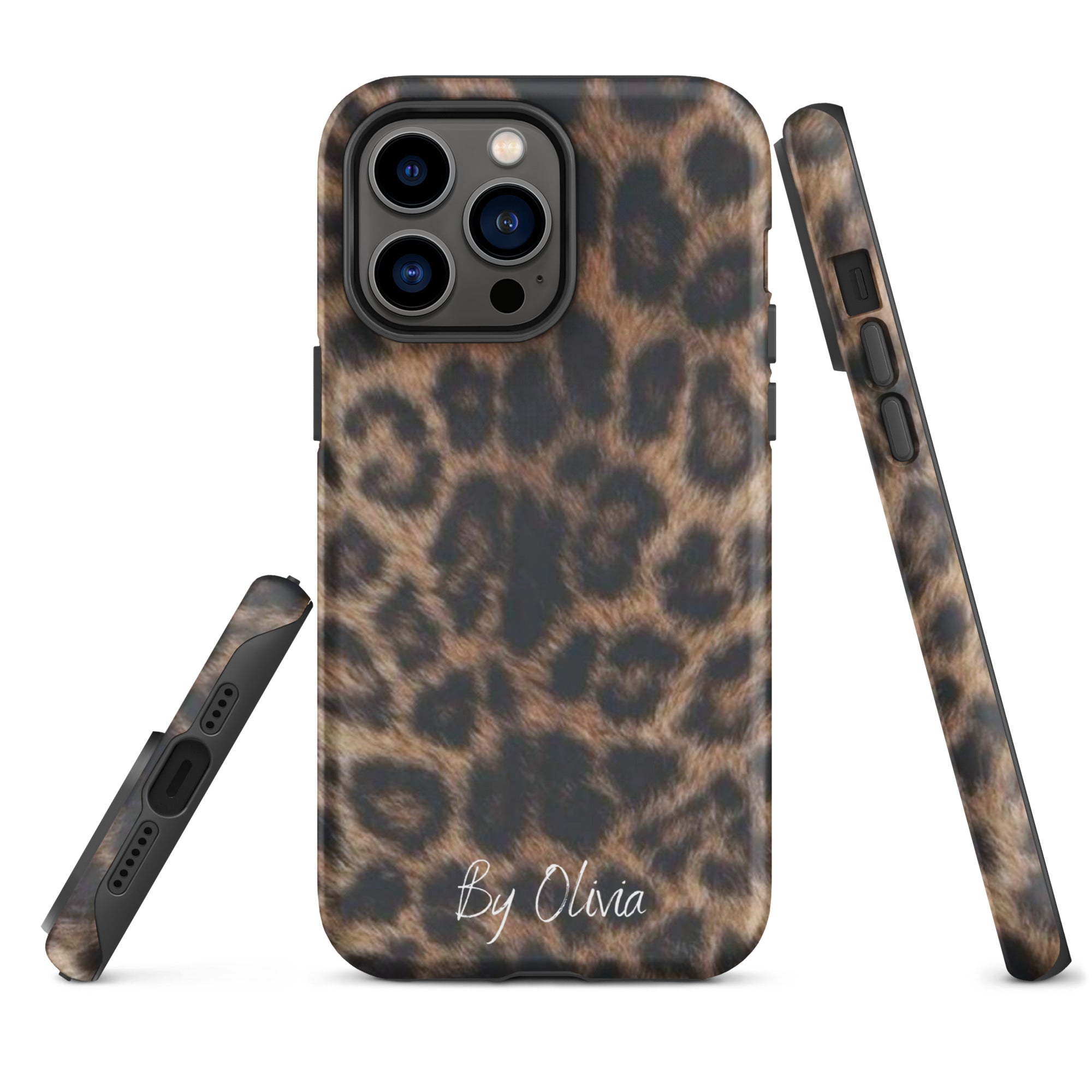 Alma Case For Iphone®