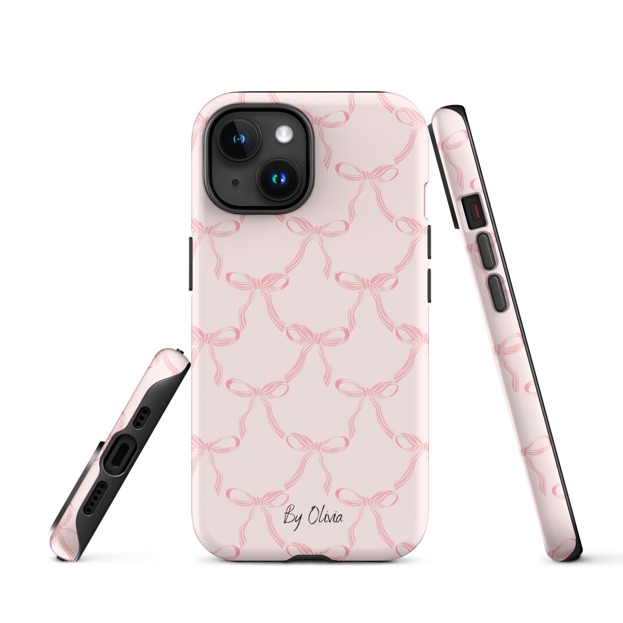 Dreamy Case for iPhone®