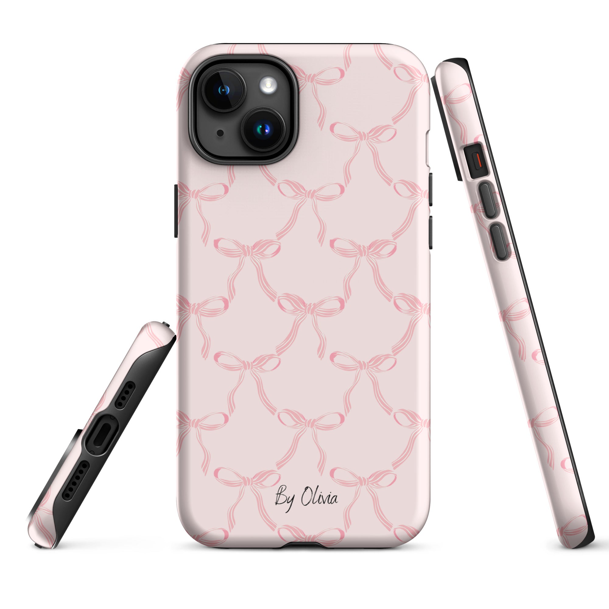 Dreamy Case for iPhone®