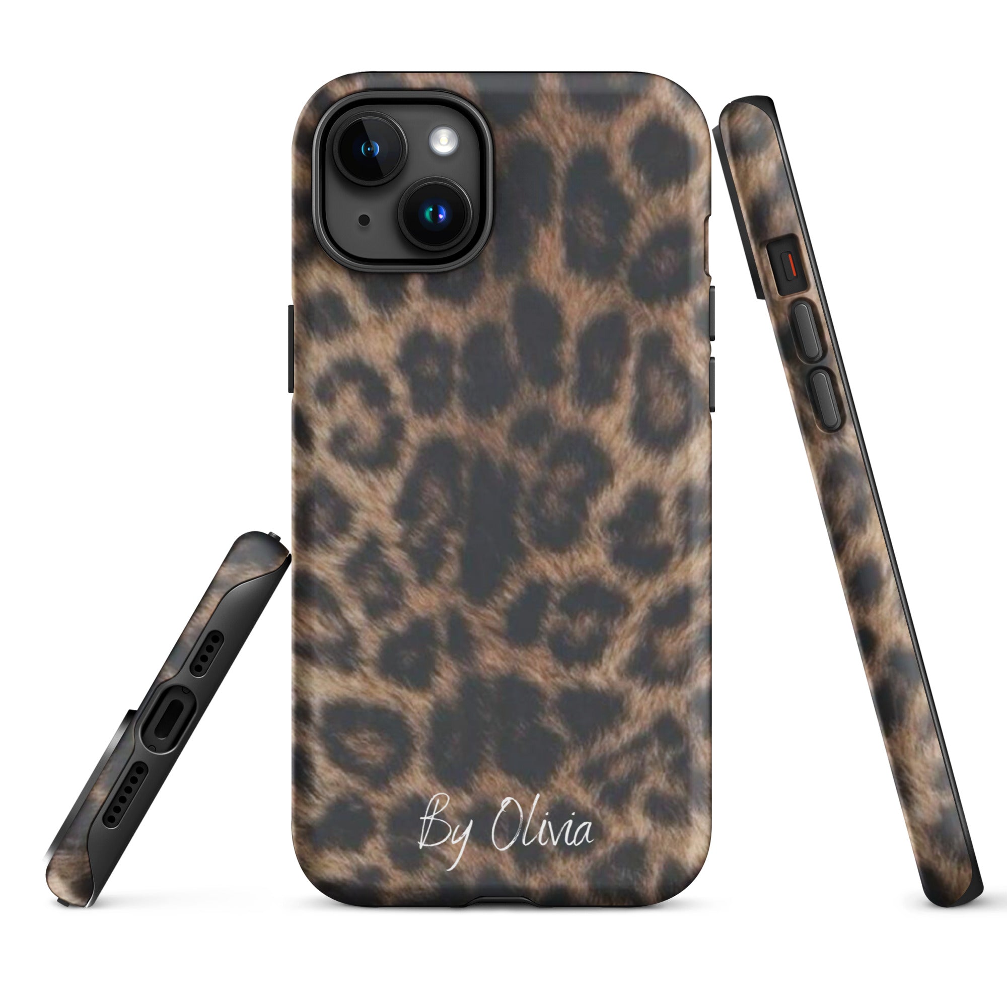 Alma Case For Iphone®