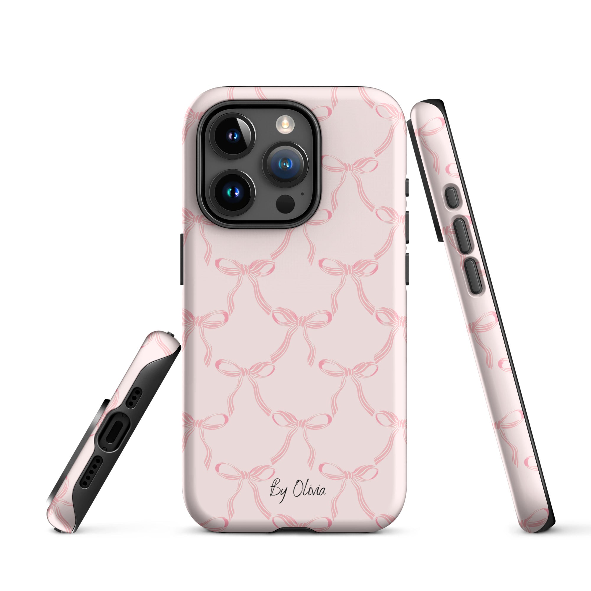 Dreamy Case for iPhone®