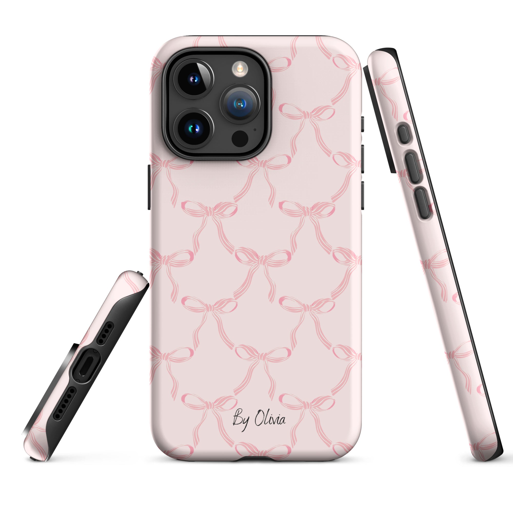 Dreamy Case for iPhone®