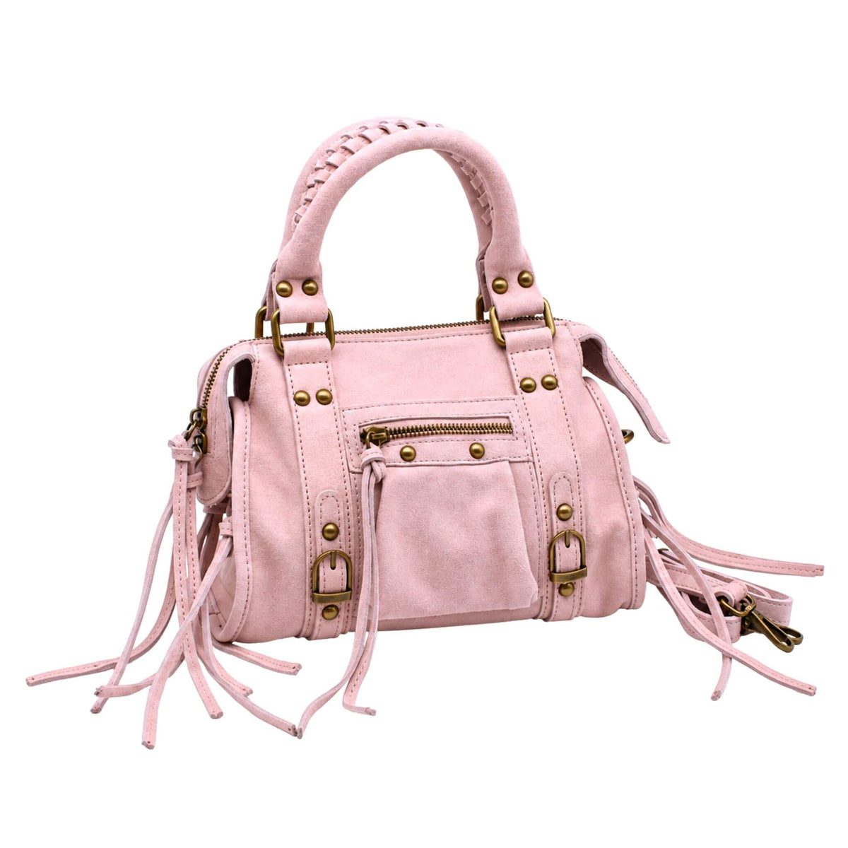 Estelle mini bag By Olivia 