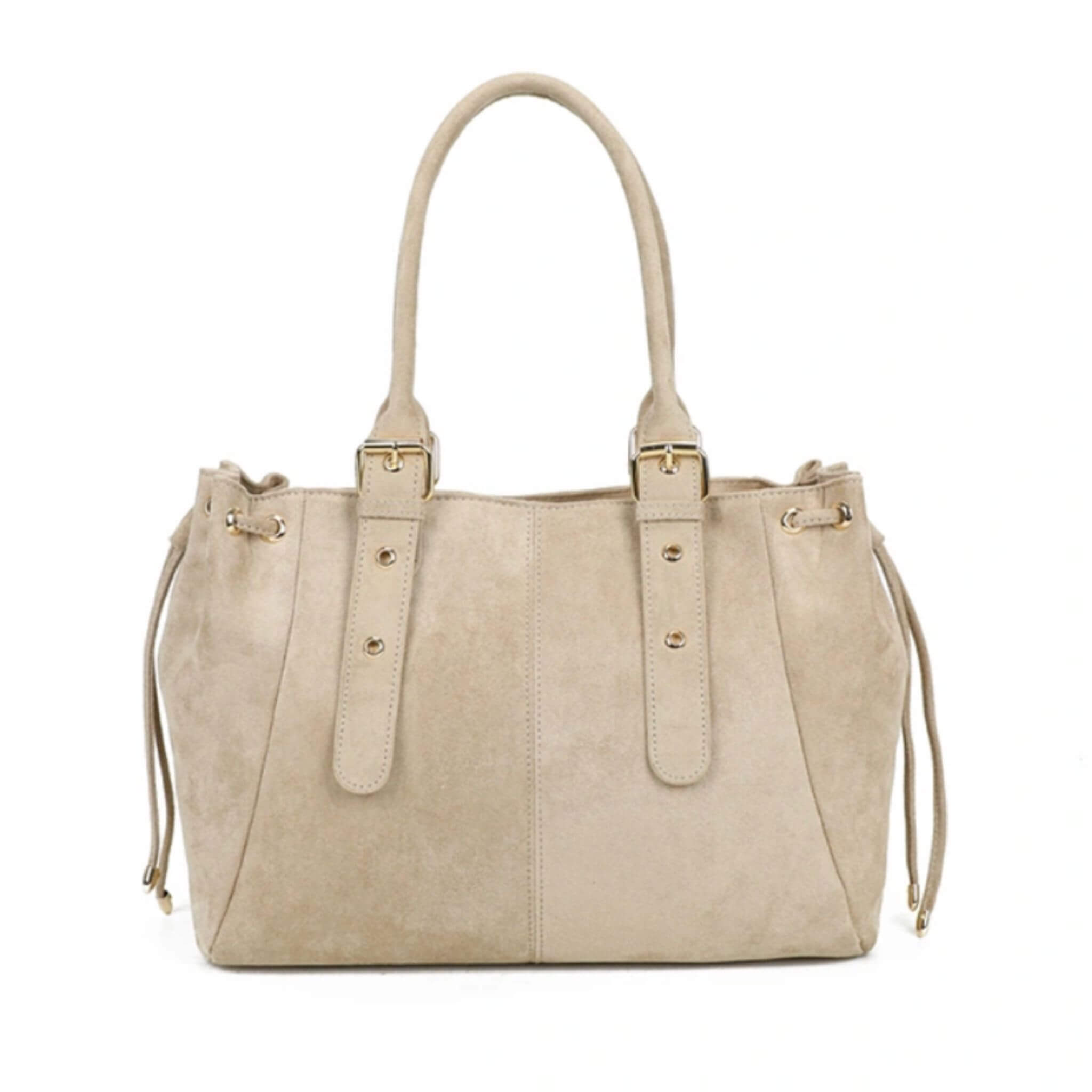 Victoria Bag