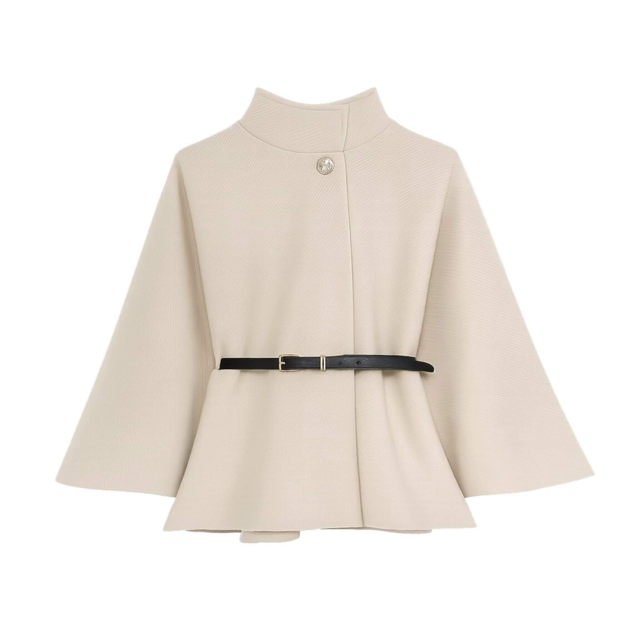 Victoria Cape By Olivia