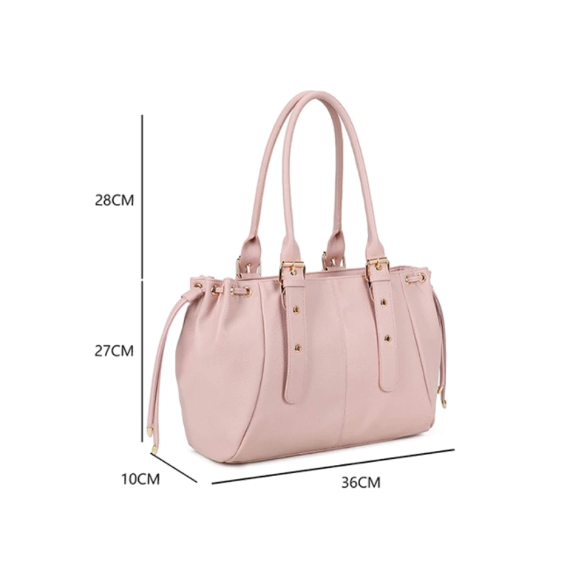 Wera bag By Olivia