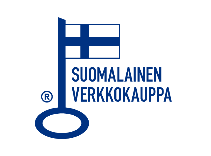 Suomi